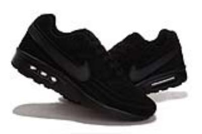 cheap nike air max bw vt cheap no. 6